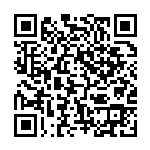 Escanee el código QR para abrir esta página en su teléfono.
