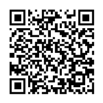 Escanee el código QR para abrir esta página en su teléfono.