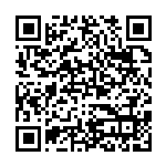 Escanee el código QR para abrir esta página en su teléfono.