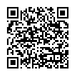 Escanee el código QR para abrir esta página en su teléfono.