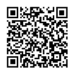 Escanee el código QR para abrir esta página en su teléfono.