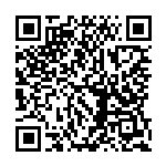 Escanee el código QR para abrir esta página en su teléfono.