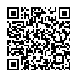 Escanee el código QR para abrir esta página en su teléfono.