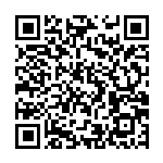 Escanee el código QR para abrir esta página en su teléfono.