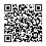 Escanee el código QR para abrir esta página en su teléfono.