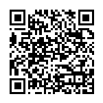 Escanee el código QR para abrir esta página en su teléfono.