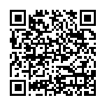 Escanee el código QR para abrir esta página en su teléfono.