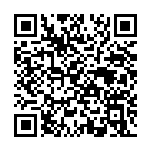 Escanee el código QR para abrir esta página en su teléfono.