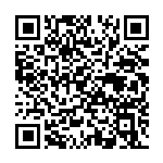 Escanee el código QR para abrir esta página en su teléfono.