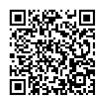 Escanee el código QR para abrir esta página en su teléfono.