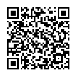 Escanee el código QR para abrir esta página en su teléfono.
