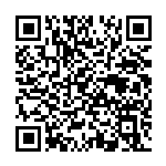 Escanee el código QR para abrir esta página en su teléfono.