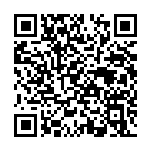 Escanee el código QR para abrir esta página en su teléfono.