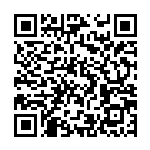 Escanee el código QR para abrir esta página en su teléfono.