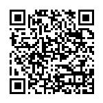Escanee el código QR para abrir esta página en su teléfono.