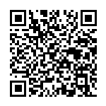 Escanee el código QR para abrir esta página en su teléfono.