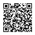 Escanee el código QR para abrir esta página en su teléfono.