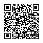 Escanee el código QR para abrir esta página en su teléfono.