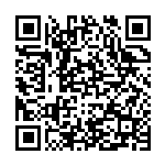 Escanee el código QR para abrir esta página en su teléfono.