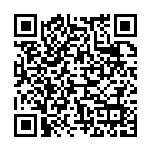 Escanee el código QR para abrir esta página en su teléfono.