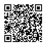 Escanee el código QR para abrir esta página en su teléfono.