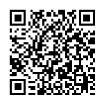 Escanee el código QR para abrir esta página en su teléfono.