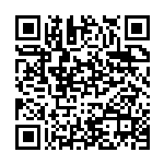 Escanee el código QR para abrir esta página en su teléfono.