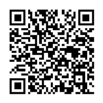 Escanee el código QR para abrir esta página en su teléfono.