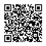 Escanee el código QR para abrir esta página en su teléfono.