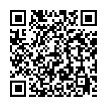 Escanee el código QR para abrir esta página en su teléfono.