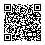Escanee el código QR para abrir esta página en su teléfono.
