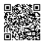 Escanee el código QR para abrir esta página en su teléfono.