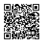 Escanee el código QR para abrir esta página en su teléfono.