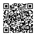 Escanee el código QR para abrir esta página en su teléfono.