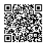 Escanee el código QR para abrir esta página en su teléfono.