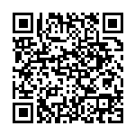 Escanee el código QR para abrir esta página en su teléfono.