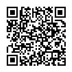 Escanee el código QR para abrir esta página en su teléfono.