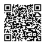 Escanee el código QR para abrir esta página en su teléfono.