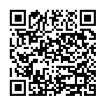 Escanee el código QR para abrir esta página en su teléfono.