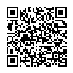 Escanee el código QR para abrir esta página en su teléfono.