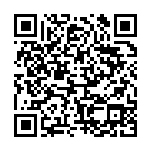 Escanee el código QR para abrir esta página en su teléfono.
