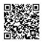 Escanee el código QR para abrir esta página en su teléfono.