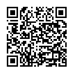 Escanee el código QR para abrir esta página en su teléfono.