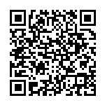 Escanee el código QR para abrir esta página en su teléfono.
