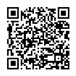 Escanee el código QR para abrir esta página en su teléfono.