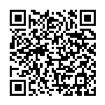 Escanee el código QR para abrir esta página en su teléfono.