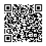 Escanee el código QR para abrir esta página en su teléfono.