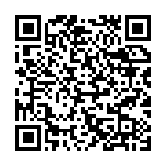 Escanee el código QR para abrir esta página en su teléfono.