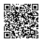 Escanee el código QR para abrir esta página en su teléfono.