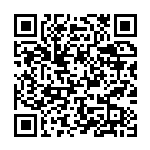 Escanee el código QR para abrir esta página en su teléfono.